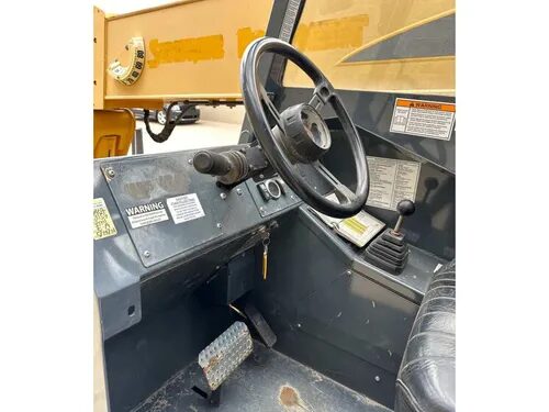 Gallery image 13